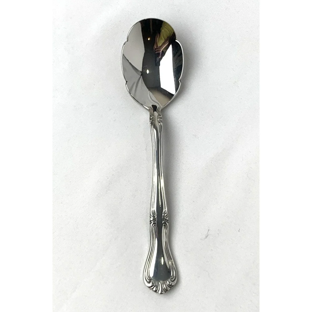 Gorham Sugar Spoon 